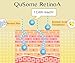 b.glen QuSome RetinoA | Retinol (Vitamin A) | Retinoic Acid Tocopheryl (Vitamins A & E) | Squalane | Organic Shea Butter | Anti-Aging Serum from Japan | Repair Wrinkles | Firms Skin | (15g/0.53oz.)