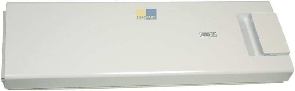 Ikea 30079332 Fridge Freezer Ice Box Door Fast Freeze Drawer