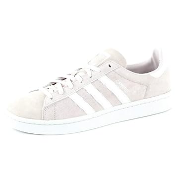 adidas campus damen beige
