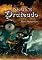 Livro Vingador Prateado