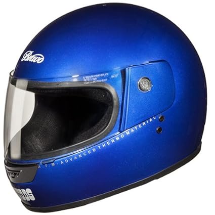 Studds bravo helmet Clearance