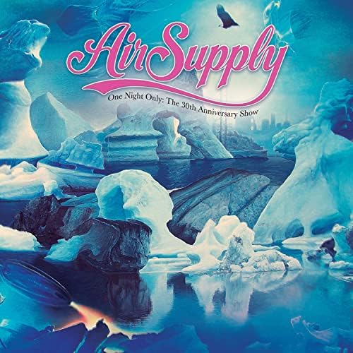 Air Supply - Amazon.com Music