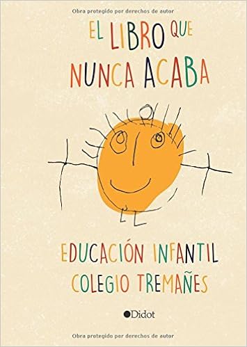 libros de texto por colegio amazon