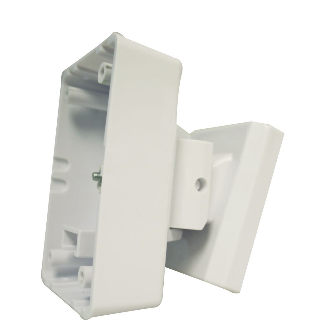 Pryronix XD10TTAM Sensor Bracket