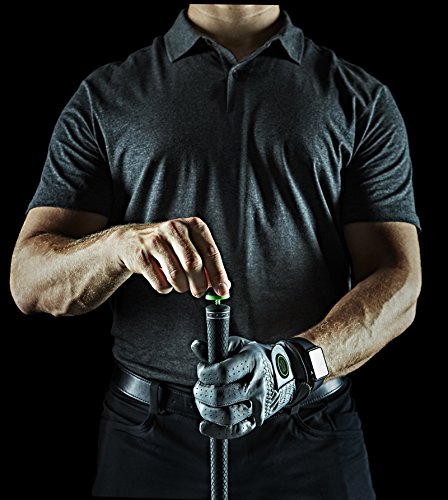 4 Tracking+PlayBetter+Smartphone+Distances+Membership