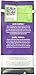 Lush Ethical Bean Coffee: Medium Dark Roast Ground Coffee - USDA Certified Organic Coffee, Fair Trade Certified - 8 Ounce Bag (227 g)