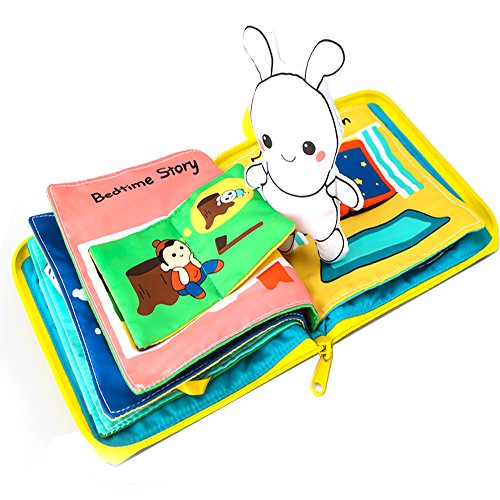 4 beiens+Theme+Quiet+Books+Book%25E3%2580%2581Identify