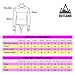 Ultra Dry Thermal Underwear For Kids Long Johns Fleece Lined Leggings And Shirt Boy And Girl Unisex Underwear Base Layer