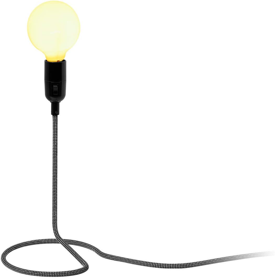 Leuchte Cord Lamp Mini