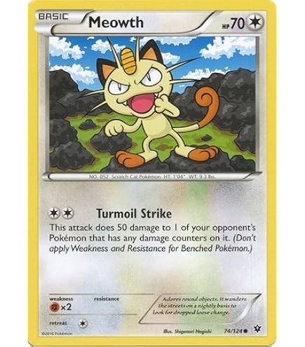 pokemon card value 25th anniversary 2021 Pokemon 25th Anniversary Corporate History Charizard CGC Pristine –  Card Journeys main image 1