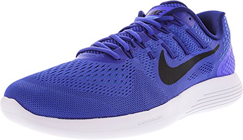 nike lunarglide mens 10.5