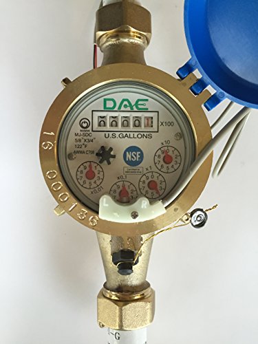 2 DAE+MJ+75+Potable+Couplings+Output