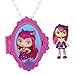 Little Charmers, Hazel's Locket