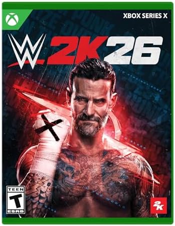 Amazon.com: Tekken 7 (Xbox One) : Video Games