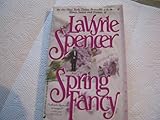 Spring Fancy