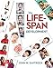 Life-Span Development
