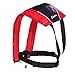 Eyson Slim Inflatable PFD Life Jacket Life Vest Adult Automatic
