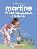 Image de Les Recueils De Martine: Les Plus Belles Histoires a Lire Le Soir (French Edition)