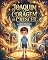 Livro Joaquim e a Coragem de Crescer: Uma história sobre a mudança da educação infantil para o fundamental (Crianças que Superam: Transições)