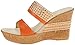 Onex Women's Addison Sandal
