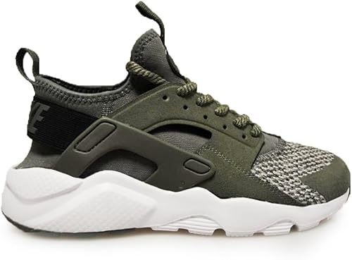 nike air huarache 5.5