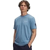 Under Armour Mens Freedom Banner Short Sleeve T Shirt