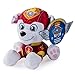 Paw Patrol Air Rescue, 8