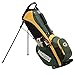 Wilson 2018 NFL Carry Golf Bag