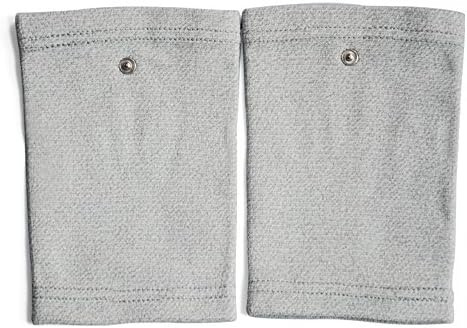 Garment Electrode for TENS/EMS. Discount TENS Brand. (Elbow)