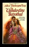 CLANDESTINE BETROTHAL