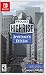 Project Highrise: Architect's Edition - Nintendo Switch primary