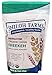 Shiloh Farms Heirloom Organic Grain Freekeh - 16 oz
