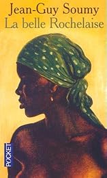 La  belle Rochelaise