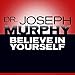Believe in Yourself by 
