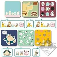 Mua ポケモン ハンドタオル クレヨン コイキング Wj ウォッシュタオル Pokemon キャラクター グッズ 林 タオル ハンカチ Tren Amazon Nhật Chinh Hang 21 Fado