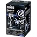 Braun Series 7 760cc-4 Electric Foil Shaver for Men with Clean &...