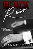 Black Rose