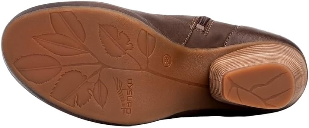 dansko marietta boot
