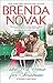 Take Me Home for Christmas (A Whiskey Creek Novel Book 5)
