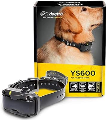 Dogtra ys600 charger Clearance