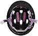 BELL 7063262 Infant Baby Buds Sprout Helmet