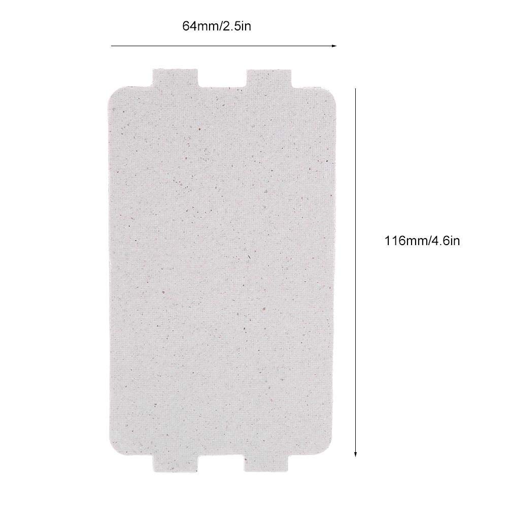 Microondas Horno Mica Tabletas para Venta As Shown As Shown ...