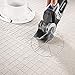 Dremel VC60-DR-RT Velocity 7.0 Amp Hyper-Oscillating Ultimate Remodeling Tool Kit (Renewed)