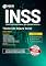 Livro Apostila INSS 2018: Técnico do Seguro Social