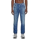 Diesel 2060 D-STRUKT Slim JoggJeans®