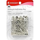 Singer ZANheadgear T232 Motley Tube, 100% Polyester, Mustache