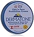 Dermatone Min Tin SPF 30 with Z-Cote Face Protection, 0.5 oz.
