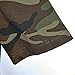 Sharktical Camo - Camouflage T Shirts – Army Style - Mens Sizes: XS-XXL