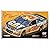 Ryan Newman Official NASCAR 3ftx 5ft Banner Flag