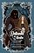 Livro DESTINADA AO MONSTRO (DESTINADOS Livro 1)